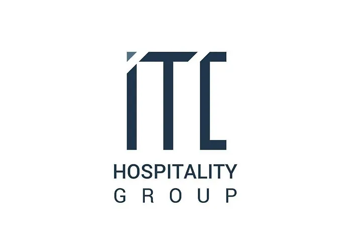 Docklands Deluxe One Bedroom Apartments By Itc Hospitality