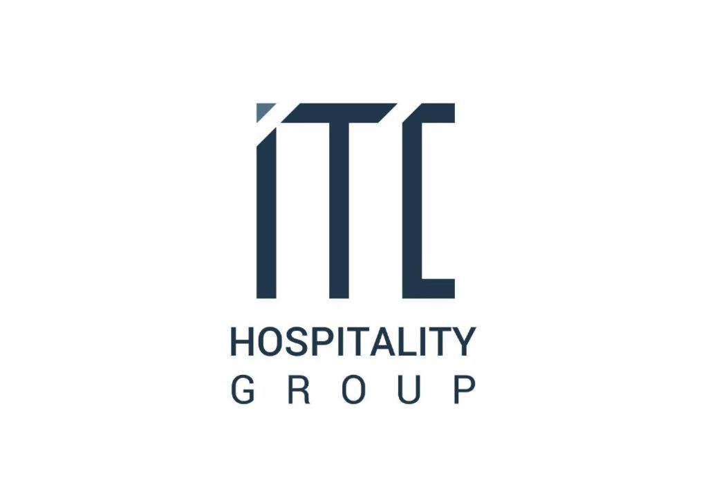 Docklands Deluxe One Bedroom By Itc Hospitality Apartment